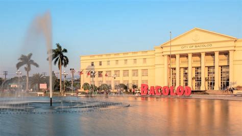 city of smiles cebu|The City of Smiles, the land of opportunities .